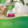 <{%MAIN2_15697%}>Nature's Way® | Probiotic Pearls™ Women