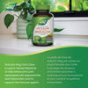 <{%MAIN2_10406%}>Nature's Way® | Cat's Claw Bark