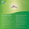 <{%MAIN3_10712%}>Nature's Way® | Hydraplenish® Plus MSM & Collagen