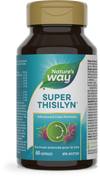 <{%PRIMARY_31708%}>Nature's Way® | Super Thisilyn, 60 capsules