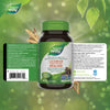 <{%FACT1_10430%}>Nature's Way® | Licorice Root - supplement facts