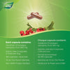<{%MAIN3_30528%}>Nature's Way® | Hawthorn Berries
