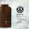 <{%MAIN3_13911%}>Nature's Way® | NutraSea® Arthritis Targeted Omega-3, Fresh Mint