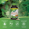 <{%MAIN2_30890%}>Nature's Way® | Fenugreek Seed