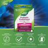 <{%MAIN1_15697%}>Nature's Way® | Probiotic Pearls™ Women