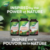 <{%MAIN5_14715%}>Nature's Way® | Magnesium Gummies
