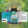 <{%FACT1_31708%}>Nature's Way® | Super Thisilyn - supplement facts