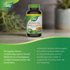 <{%MAIN3_30890%}>Nature's Way® | Fenugreek Seed