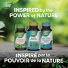 <{%MAIN5_31708%}>Nature's Way® | Super Thisilyn®