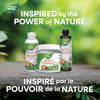 <{%MAIN4_31689%}>Nature's Way® | Coconut Oil Organic Pure Virgin