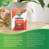 <{%MAIN2_10556%}>Nature's Way® | Fortify™ Optima™ Digestive Balance Probiotic