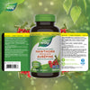 <{%FACT1_30528%}>Nature's Way® | Hawthorn Berries - supplement facts