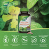 <{%MAIN1_10406%}>Nature's Way® | Cat's Claw Bark