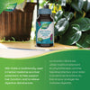 <{%MAIN2_10459%}>Nature's Way® | Milk Thistle