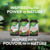 <{%MAIN5_14003%}>Nature's Way® | Vitamin D, Immune and Bone Support