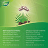 <{%MAIN3_10439%}>Nature's Way® | Saw Palmetto Berry