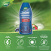 <{%MAIN2_13319%}>Nature's Way® | Joint Movement Glucosamine 480 ml