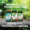 <{%MAIN5_13853%}>Nature's Way® | Zinc Gummies, Immune System Support