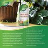 <{%MAIN2_15962%}>Nature's Way® | Liquid Iron Berry