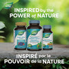 <{%MAIN6_11443%}>Nature's Way® | Fenugreek + Blessed Thistle