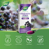 <{%MAIN1_30923%}>Nature's Way® | Original Sambucus Cold and Flu Care, Syrup