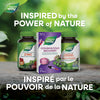 <{%MAIN5_14761%}>Nature's Way® | Nature's Way Cough & Cold Recovery Drops