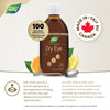 <{%MAIN3_15746%}>Nature's Way® | NutraSea Dry Eye 500ml