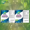 <{%FACT1_10863%}>Nature's Way® | Fortify Women's Probiotic - supplement facts