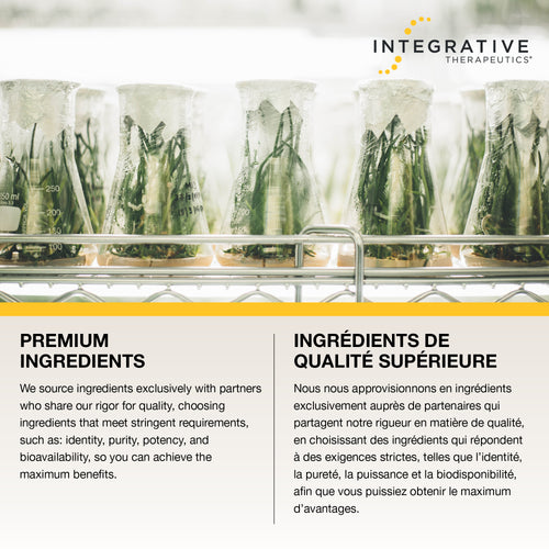 <{%MAIN4_10936%}>Nature's Way® | Zinc Carnosine