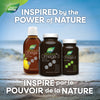 <{%MAIN4_11881%}>Nature's Way® | NutraSea® HP™ Omega-3 Liquid Gels, Fresh Mint