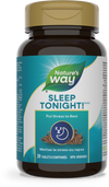 <{%PRIMARY_10165%}>Nature's Way® | Sleep Tonight, 28 tablets
