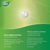 <{%MAIN3_15697%}>Nature's Way® | Probiotic Pearls™ Women