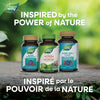<{%MAIN5_30673%}>Nature's Way® | Valerian Root