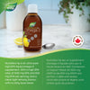 <{%MAIN2_11086%}>Nature's Way® | NutraSea® HP™ Omega-3, Lemon