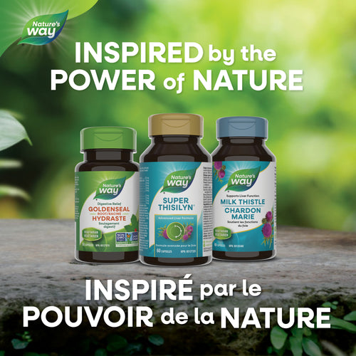 <{%MAIN5_31708%}>Nature's Way® | Super Thisilyn®
