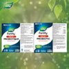 <{%FACT1_11650%}>Nature's Way® | Fortify 50+ Probiotic - supplement facts