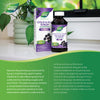 <{%MAIN2_30923%}>Nature's Way® | Original Sambucus Cold and Flu Care, Syrup
