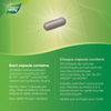 <{%MAIN3_11650%}>Nature's Way® | Fortify™ 50+ Probiotic
