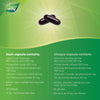 <{%MAIN3_10643%}>Nature's Way® | Ultimate Iron®