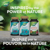 <{%MAIN4_14329%}>Nature's Way® | Less Stress, Stress Relief / 60 Gummies