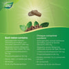 <{%MAIN3_10165%}>Nature's Way® | Sleep Tonight™