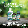 <{%MAIN5_10415%}>Nature's Way® | Devil's Claw Root