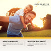 <{%MAIN2_10936%}>Nature's Way® | Zinc Carnosine
