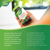 <{%MAIN3_14003%}>Nature's Way® | Vitamin D, Immune and Bone Support
