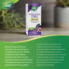 <{%MAIN2_10691%}>Nature's Way® | Sambucus Immune Cold and Flu Care, Syrup