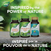 <{%MAIN5_10439%}>Nature's Way® | Saw Palmetto Berry