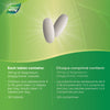 <{%MAIN2_15091%}>Nature's Way® | Magnesium Glycinate Plus