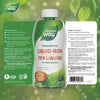 <{%FACT1_15962%}>Nature's Way® | Liquid Iron Berry