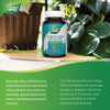 <{%MAIN2_10643%}>Nature's Way® | Ultimate Iron®