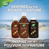 <{%MAIN5_15746%}>Nature's Way® | NutraSea Dry Eye 500ml